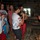foto_127