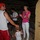 foto_128
