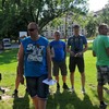 foto_130