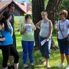 foto_131