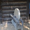 foto_133