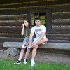 foto_134