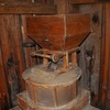 foto_137