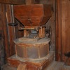 foto_138