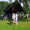 foto_142