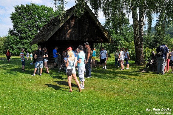foto_142