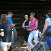 foto_143