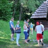 foto_150