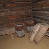 foto_151