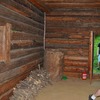 foto_152