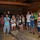 foto_153