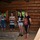 foto_156