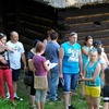 foto_166