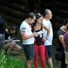 foto_171