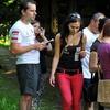 foto_173