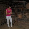 foto_179