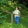 foto_191