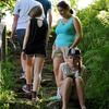 foto_193