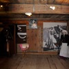 foto_195