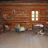 foto_196