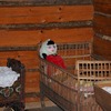 foto_197
