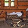 foto_198