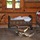 foto_198