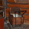foto_200