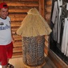 foto_202