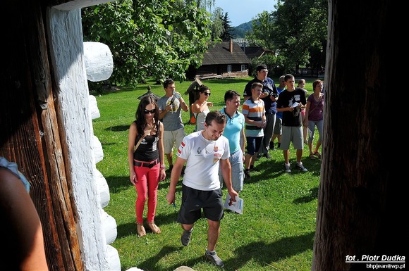 foto_203