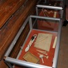 foto_209