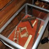 foto_210