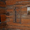 foto_213