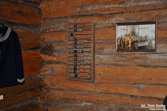 foto_213