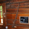 foto_214