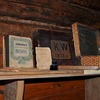 foto_215