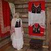 foto_219