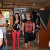 foto_220