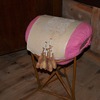 foto_221