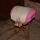 foto_221