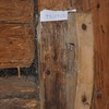 foto_222