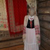foto_223