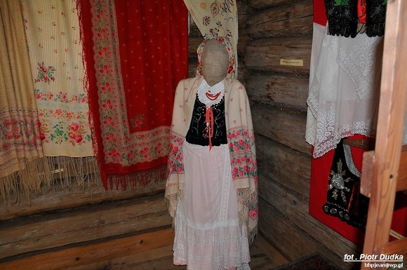 foto_223