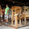 foto_226