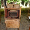 foto_228