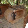 foto_230