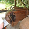 foto_231