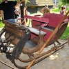 foto_232