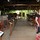 foto_233