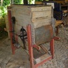 foto_234